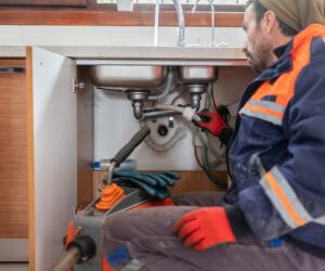 About Water Heater Repair LLC Overton, NE